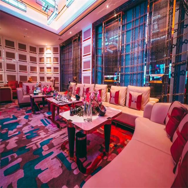 临汾小时场ktv哪里有推荐吗-洪洞县ktv预定