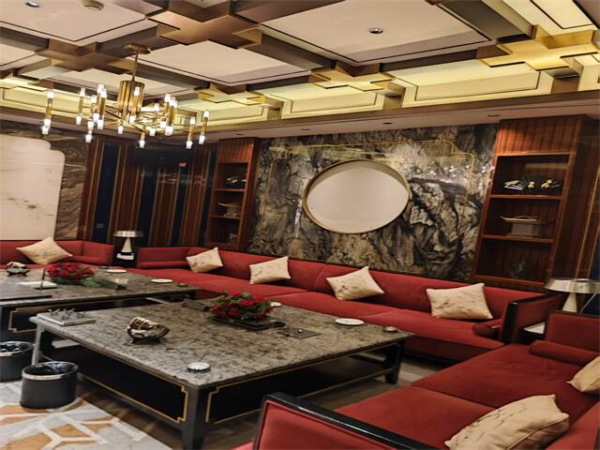 临汾小时场ktv优选ktv小时场推荐-洪洞县ktv预定