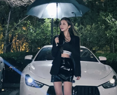 临汾小时场ktv总排行-洪洞县ktv预定